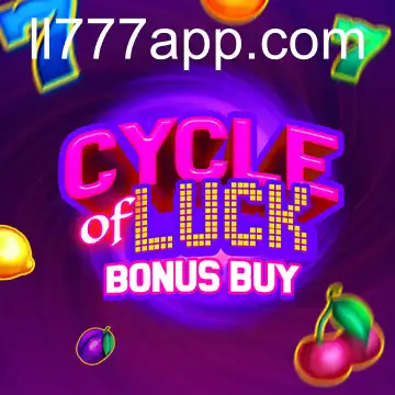 CycleofLuckBonusBuy