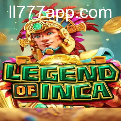 Explorando o Fascinante Mundo de LegendofInca