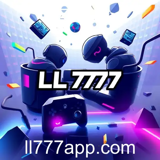 Transformações no Mundo dos Jogos Online em 2026