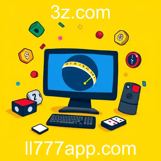 Ascensão dos Jogos Online em 2025