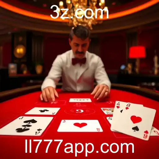 A Ascensão dos Jogos no Brasil em 2025