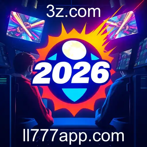 Crescimento dos E-Sports e Novas Tendências em 2026