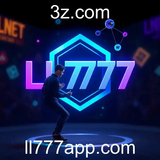 Explorando Novas Dimensões no LL777