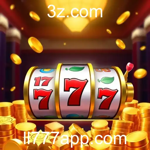 Inovação e Tendências no Mundo dos Jogos