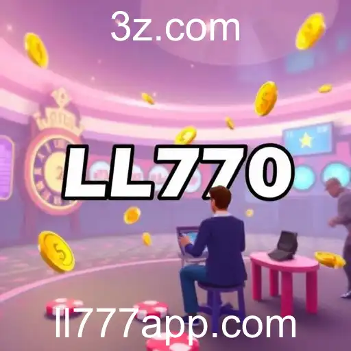 Transformações no Mundo dos Jogos Online