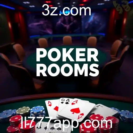 A Ascensão de LL777 no Cenário de Jogos Online