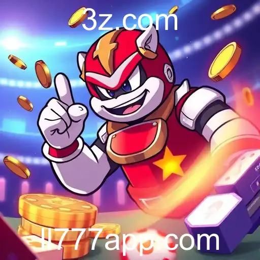 Tendências e Transformações no Mundo dos Jogos em 2026