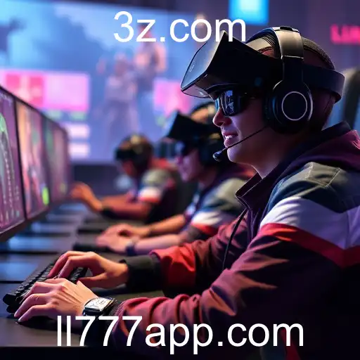 Crescimento e Tendências no Mercado de Jogos em 2026