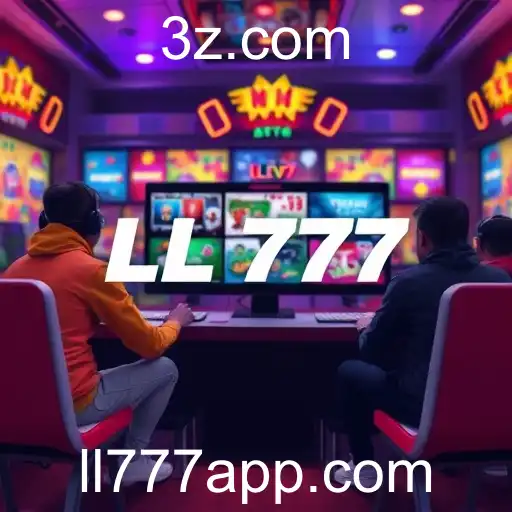 O Impacto Crescente dos Jogos Online no Brasil