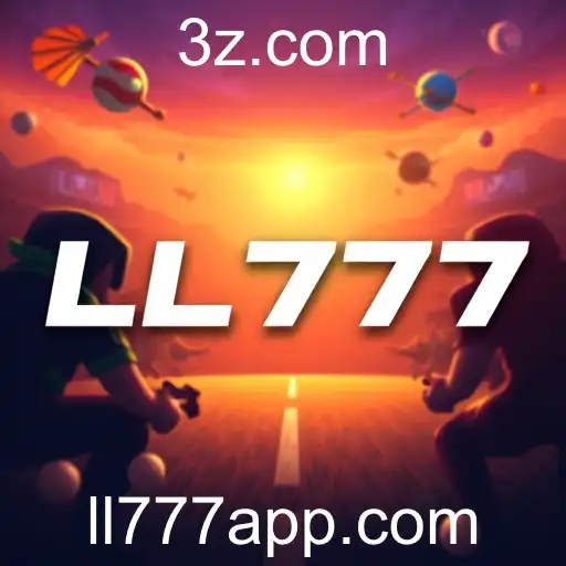 O Impacto do LL777 no Cenário de Jogos em 2026