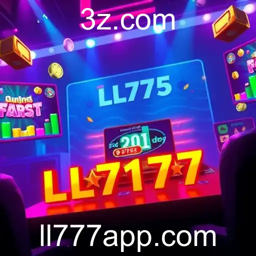 A Ascensão dos Jogos Online e o Impacto no Brasil