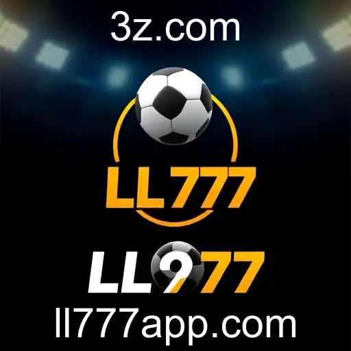 Cresce Interesse em Plataforma LL777