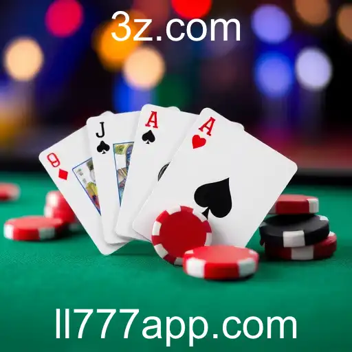 A Ascensão dos Sites de Jogos em 2025