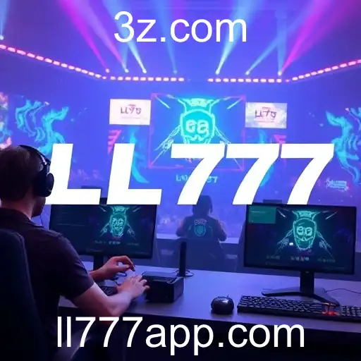 Tendências e Novidades nos Jogos Online