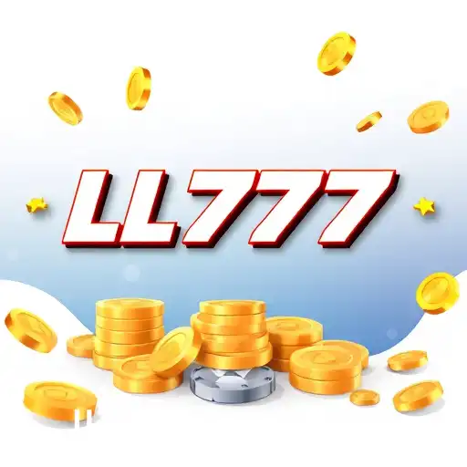 Ascensão Explosiva dos Jogos Online Com LL777