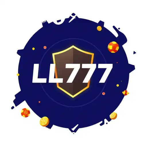 Impactos Recentes nos Jogos Online e a Ascensão do LL777